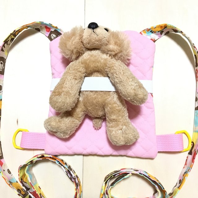 子供用 おんぶ紐 抱っこ紐 Minne 日本最大級のハンドメイド 手作り通販サイト 子供用 おんぶ紐 抱っこ紐 Minne 日本最大級のハンドメイド 手作り通販サイト