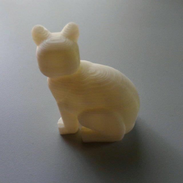 お座り猫フィギュア 眠り Minne 日本最大級のハンドメイド 手作り通販サイト お座り猫フィギュア 眠り Minne 日本最大級のハンドメイド 手作り通販サイト