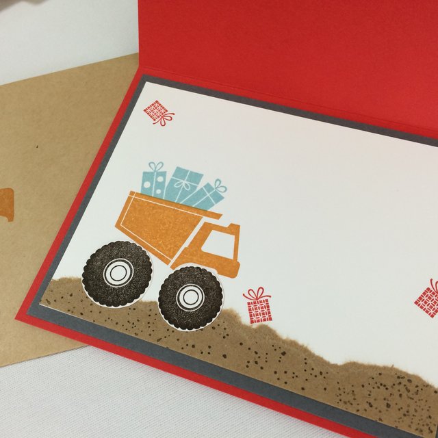 ショベルカー 赤 のお誕生日カード Minne 日本最大級のハンドメイド 手作り通販サイト ショベルカー 赤 のお誕生日カード Minne 日本最大級のハンドメイド 手作り通販サイト