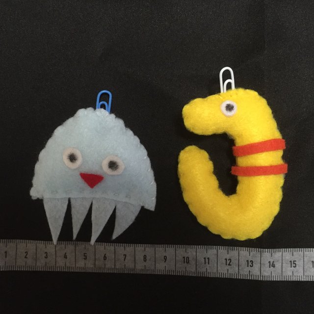 お魚釣り フェルト 保育 5匹 釣竿セット 白竿 Minne 日本最大級のハンドメイド 手作り通販サイト お魚釣り フェルト 保育 5匹 釣竿セット 白竿 Minne 日本最大級のハンドメイド 手作り通販サイト