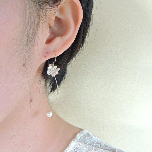 22人気no 1の 秋色紫陽花の大人ピアス イヤリング ピアス Www Cljnews Com 22人気no 1の 秋色紫陽花の大人ピアス イヤリング ピアス Www Cljnews Com