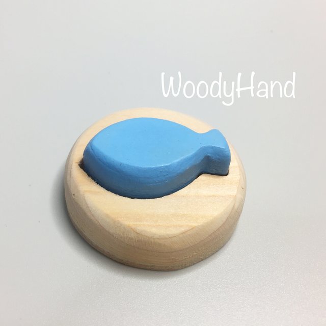 ままごとキッチンパーツ 木製レンジ用押しボタン 魚 Minne 日本最大級のハンドメイド 手作り通販サイト ままごとキッチンパーツ 木製レンジ用押しボタン 魚 Minne 日本最大級のハンドメイド 手作り通販サイト