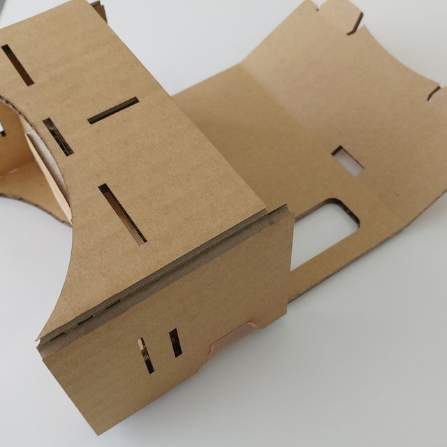 お手軽vr Minne 日本最大級のハンドメイド 手作り通販サイト お手軽vr Minne 日本最大級のハンドメイド 手作り通販サイト