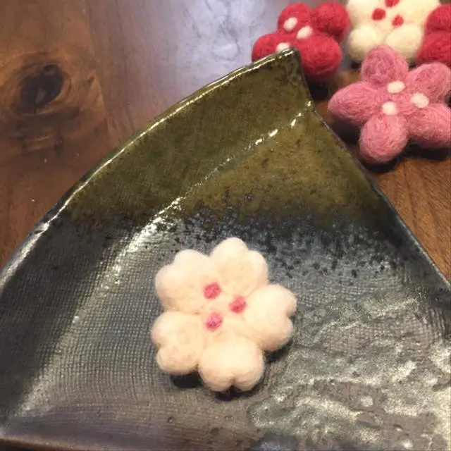 子供向けぬりえ トップ100 フェルト 桜 作り方 簡単 子供向けぬりえ トップ100 フェルト 桜 作り方 簡単