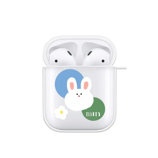 Airpodsケース うさぎ かわいい 人気 クリア イラスト おしゃれ シンプル 水玉 パステル Minne 日本最大級のハンドメイド 手作り通販サイト Airpodsケース うさぎ かわいい 人気 クリア イラスト おしゃれ シンプル 水玉 パステル Minne 日本最大級のハンドメイド 手作り通販サイト