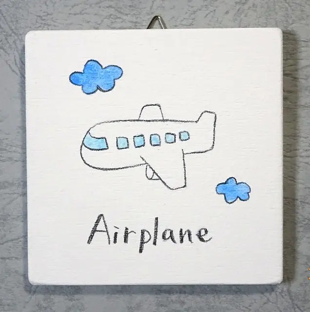 送料無料 094s 飛行機 ひこうき Airplane 英語 単語 教育 インテリア 子供 学校 保育園 幼稚園 癒やし 働く 車 乗り物 生活 ほのぼの パネル 絵 原画 ハンドメイドマーケット Minne 送料無料 094s 飛行機 ひこうき Airplane 英語 単語 教育 インテリア 子供 学校 保育園 幼稚園 癒やし 働く 車 乗り物 生活 ほのぼの パネル 絵 原画 ハンドメイドマーケット Minne