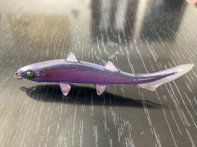 魚の全身アクセサリー ホールフィッシュストラップ フジクジラ ハンドメイドマーケット Minne 魚の全身アクセサリー ホールフィッシュストラップ フジクジラ ハンドメイドマーケット Minne