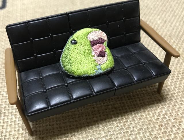 Mametosoraのプロフィール Mametosora S Gallery Minne 日本最大級のハンドメイド 手作り通販サイト Mametosoraのプロフィール Mametosora S Gallery Minne 日本最大級のハンドメイド 手作り通販サイト