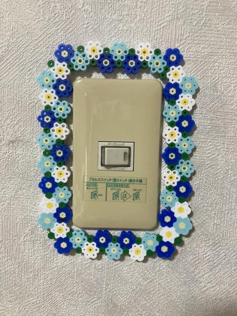 Seinatouch アイロンビーズ図案 犬10種 型紙 ハンドメイドマーケット Minne Seinatouch アイロンビーズ図案 犬10種 型紙 ハンドメイドマーケット Minne